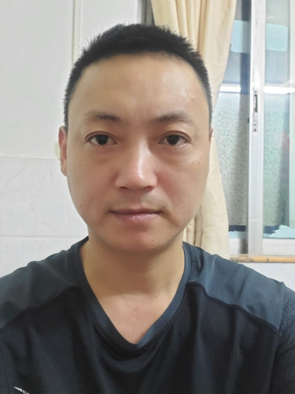 你若不离我定不弃的第三张照片--佛山相亲服务中心