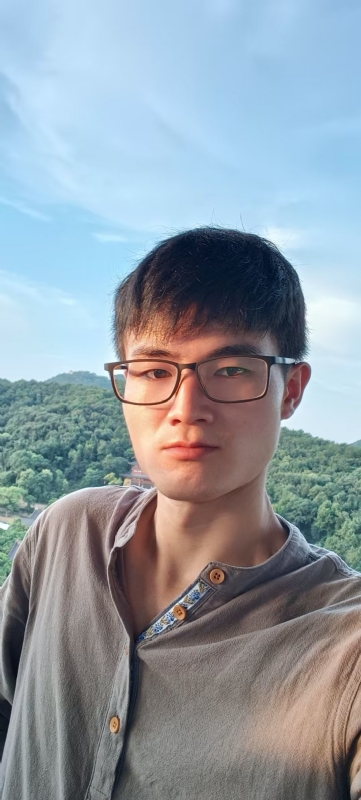 阳光男孩的第三张照片--佛山相亲服务中心