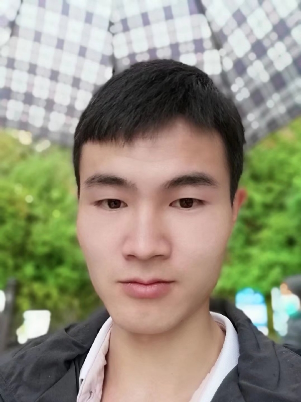 阳光男孩的第六张照片--佛山相亲服务中心