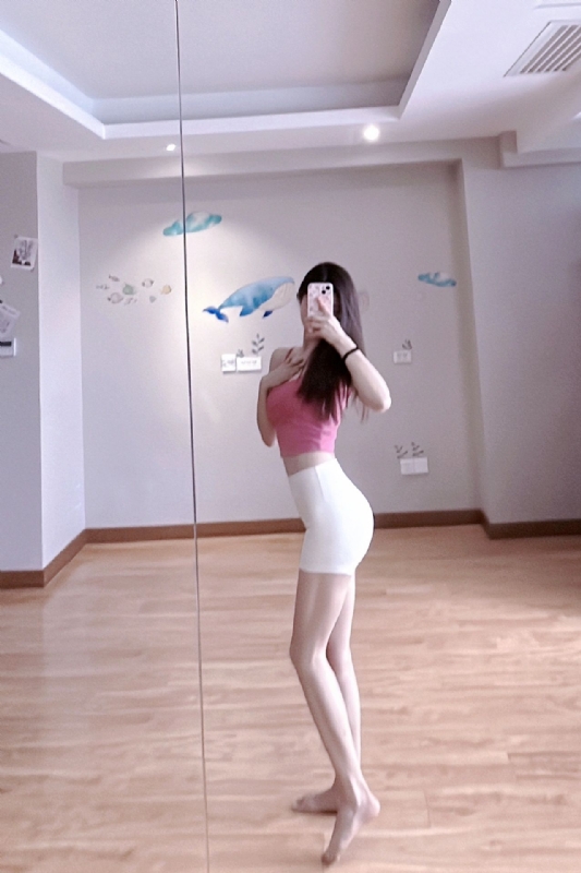 狗蛋是只胖橘猫的第二张照片--佛山相亲服务中心