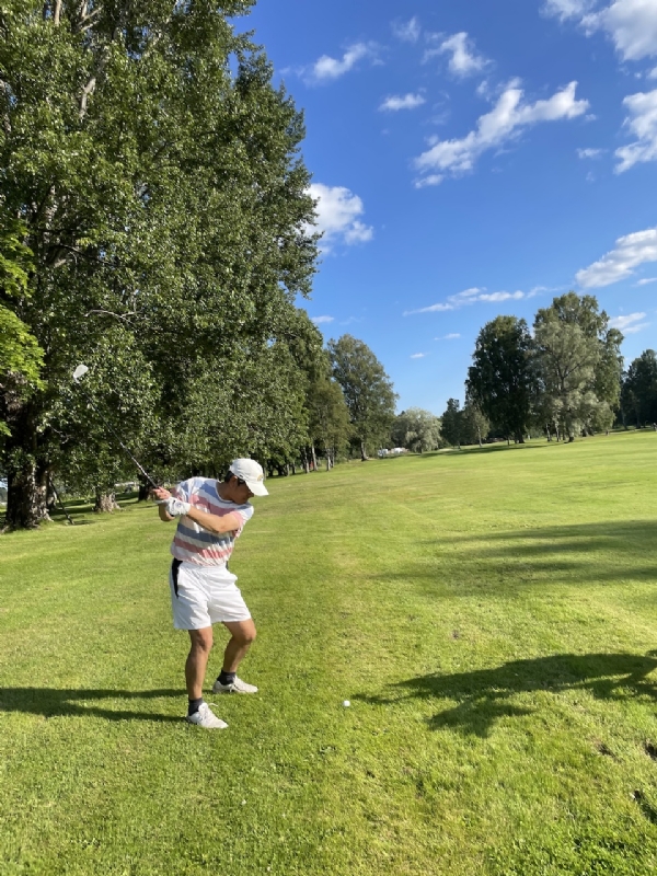 瑞雪的第二张照片--佛山相亲服务中心