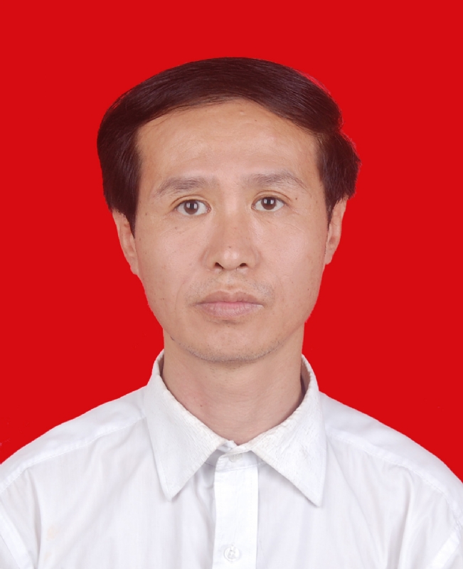 吴工的第一张照片--佛山相亲服务中心