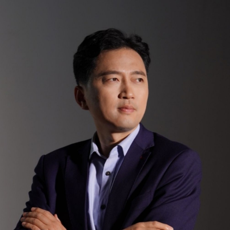 诗与远方的第一张照片--佛山相亲服务中心