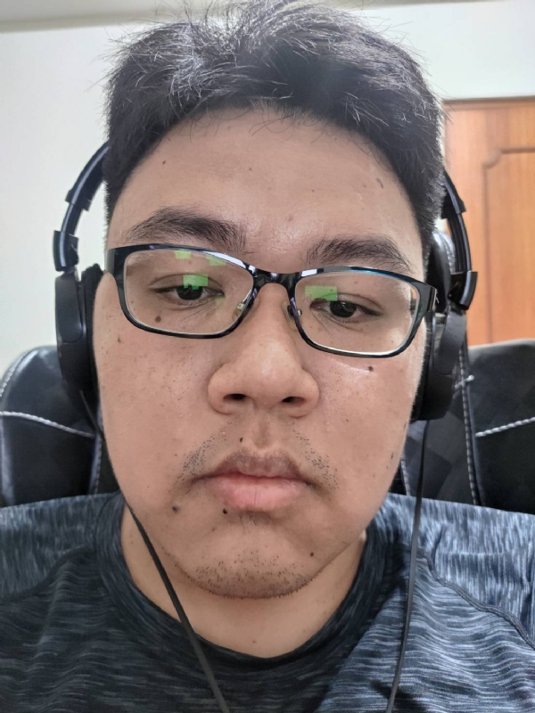 小賴的第二张照片--佛山相亲服务中心