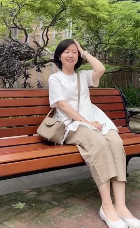 千年老母猪的第五张照片--佛山相亲服务中心