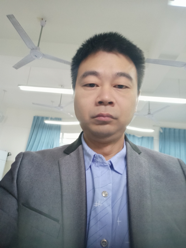 cyc的第一张照片--佛山相亲服务中心