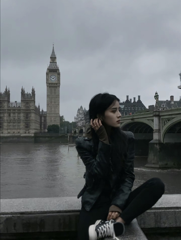 蟹黄小笼包的第一张照片--佛山相亲服务中心