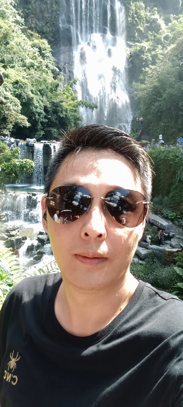 小小帅哥的第二张照片--佛山相亲服务中心