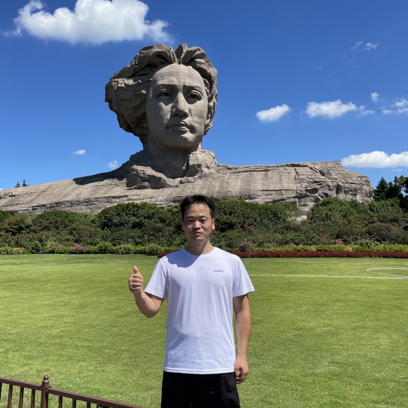 那时花开的第一张照片--佛山相亲服务中心