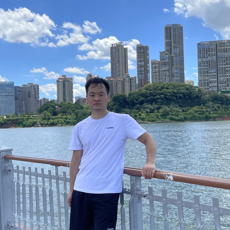 那时花开的第二张照片--佛山相亲服务中心