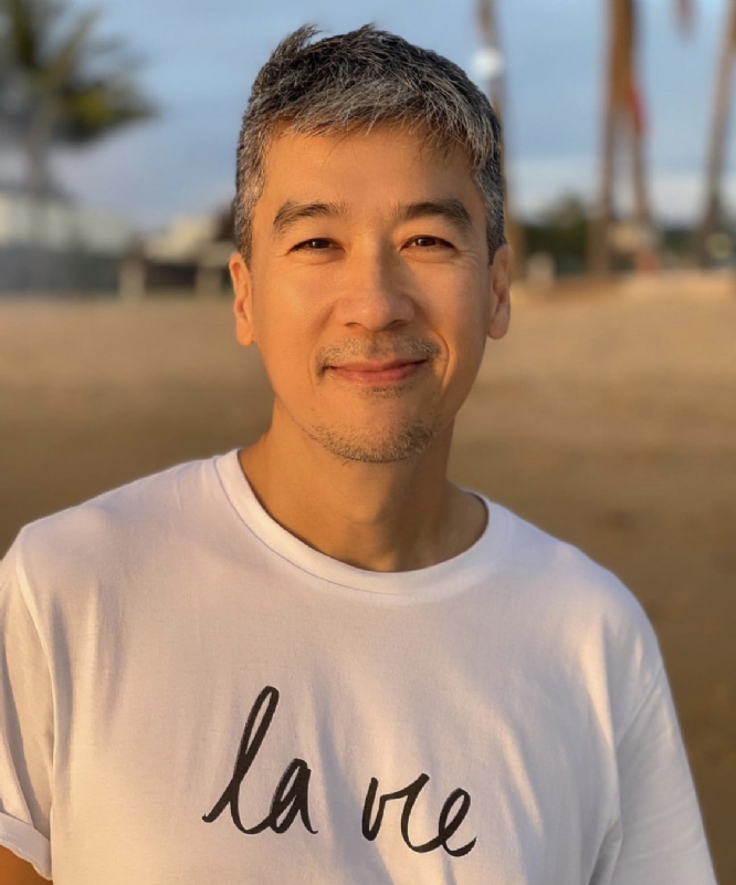 宁野的第一张照片--佛山相亲服务中心