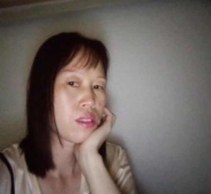 枫叶的第一张照片--佛山相亲服务中心