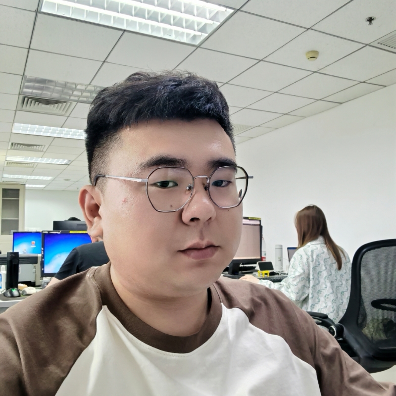 默蝉莫禅的第一张照片--佛山相亲服务中心