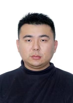 默蝉莫禅的第二张照片--佛山相亲服务中心