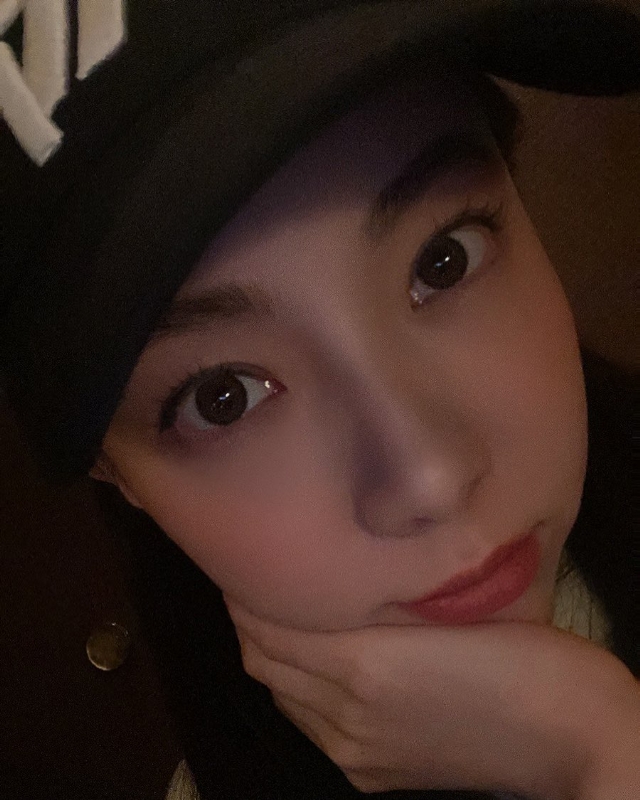 豬妹的第一张照片--佛山相亲服务中心