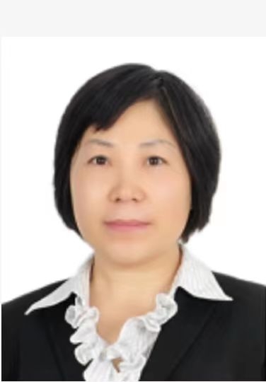 fmqc2003的第一张照片--佛山相亲服务中心