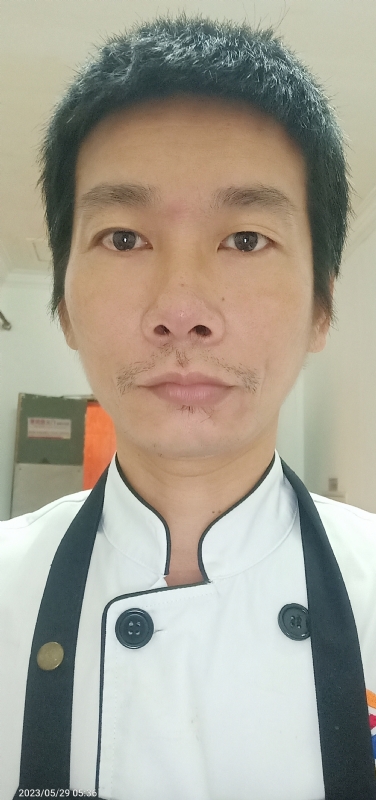 美味美爱的第一张照片--佛山相亲服务中心