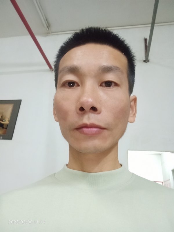 美味美爱的第四张照片--佛山相亲服务中心