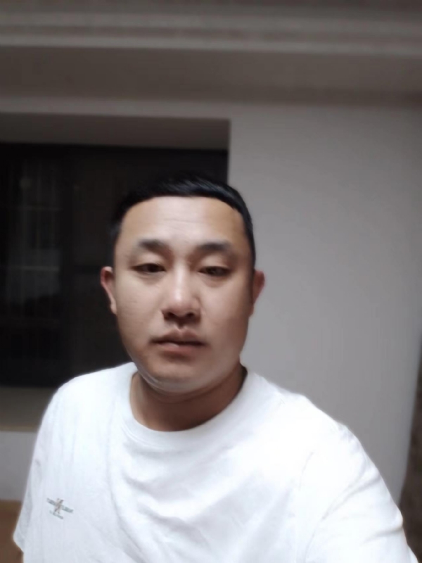 魔尊的第一张照片--佛山相亲服务中心