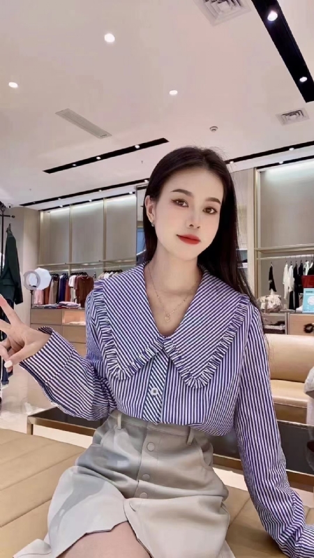 温柔小女人的第二张照片--佛山相亲服务中心