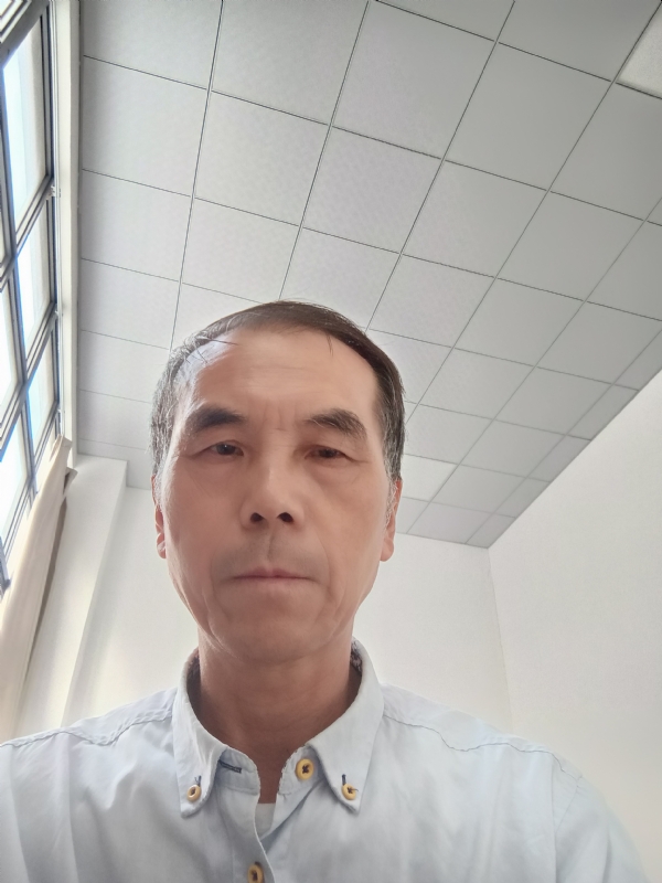 芦荟的第一张照片--佛山相亲服务中心