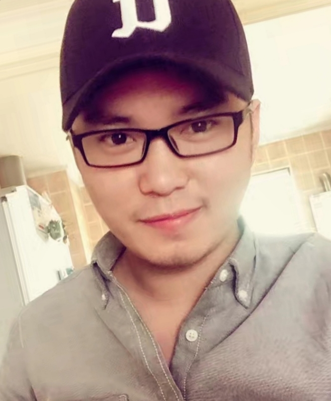 jack的第一张照片--佛山相亲服务中心