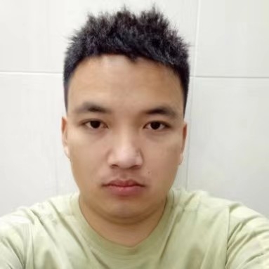 傲然的第一张照片--佛山相亲服务中心