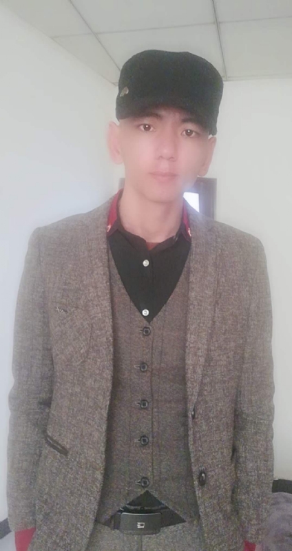 大叔的生活的第一张照片--佛山相亲服务中心