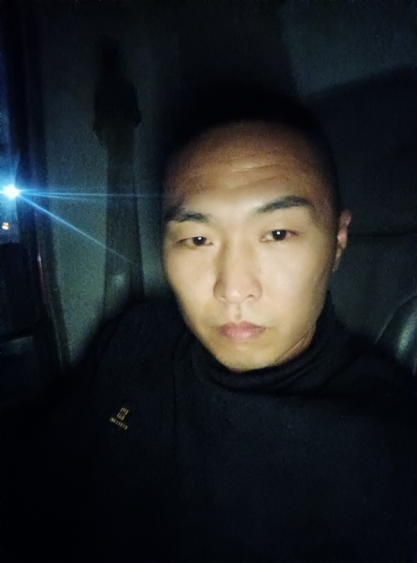 小小李的第一张照片--佛山相亲服务中心