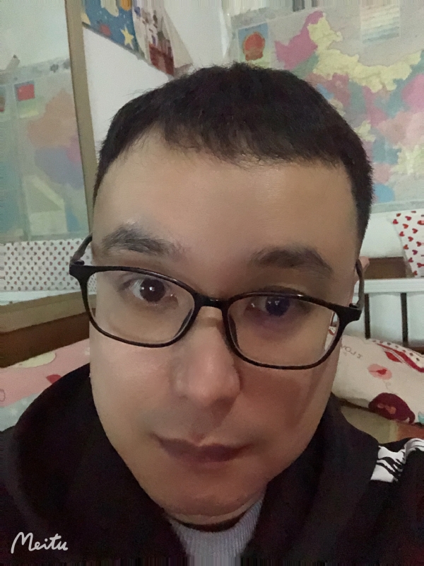 米老鼠的第一张照片--佛山相亲服务中心