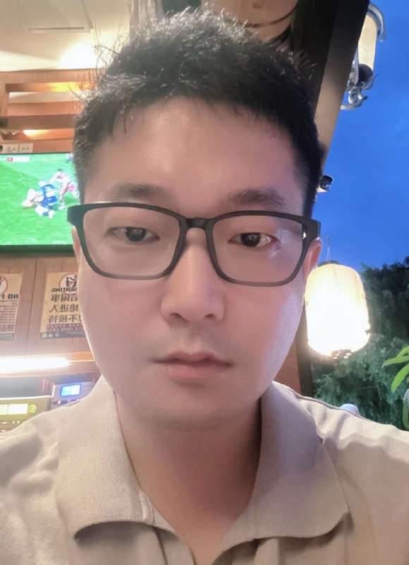 belawes的第二张照片--佛山相亲服务中心