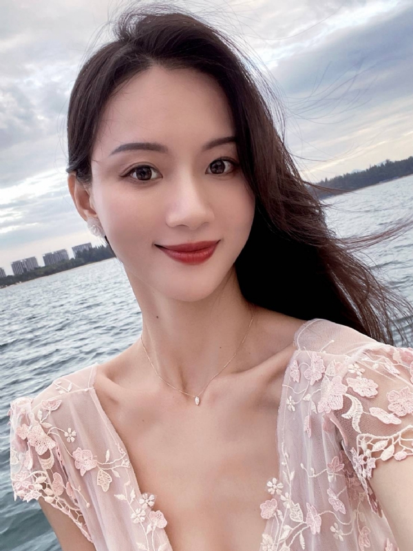 andy的第一张照片--佛山相亲服务中心