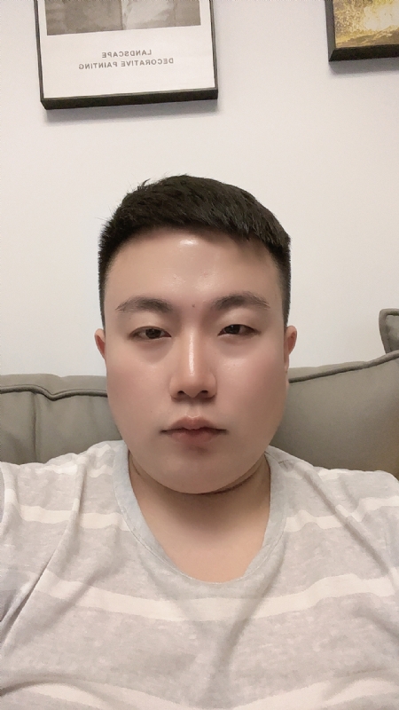 轮回大大的第一张照片--佛山相亲服务中心