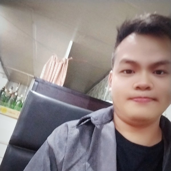 幸福欧的第一张照片--佛山相亲服务中心