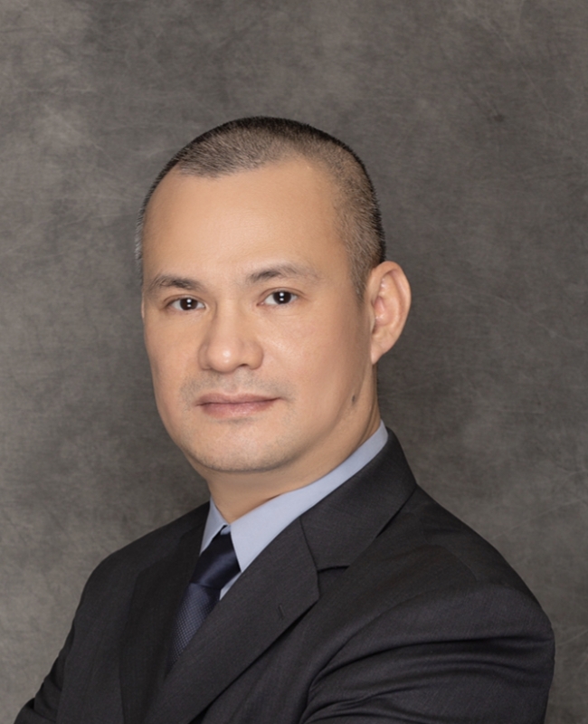 Lawmate的第一张照片--佛山相亲服务中心