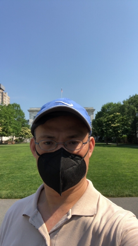 Lawmate的第二张照片--佛山相亲服务中心