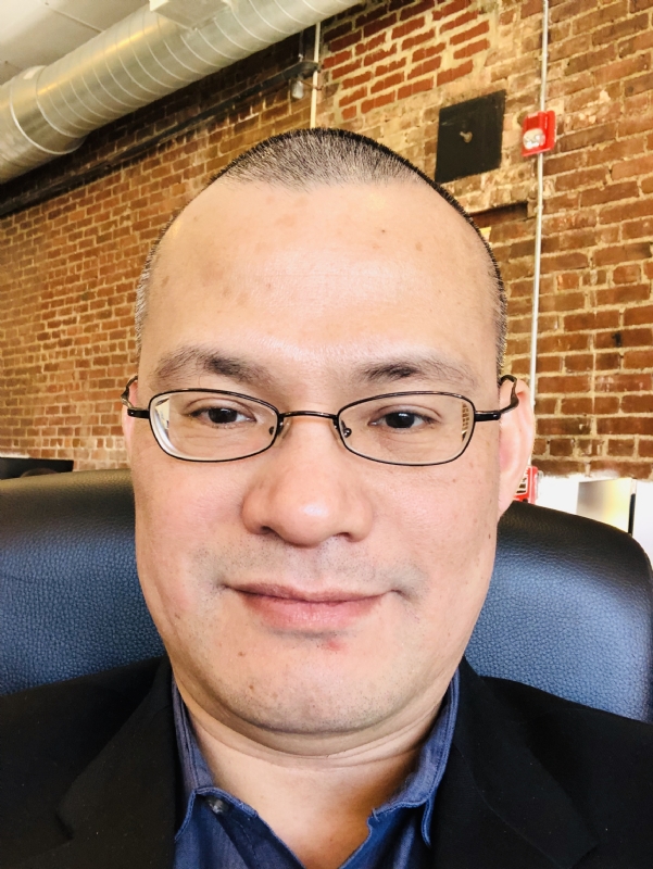 Lawmate的第四张照片--佛山相亲服务中心