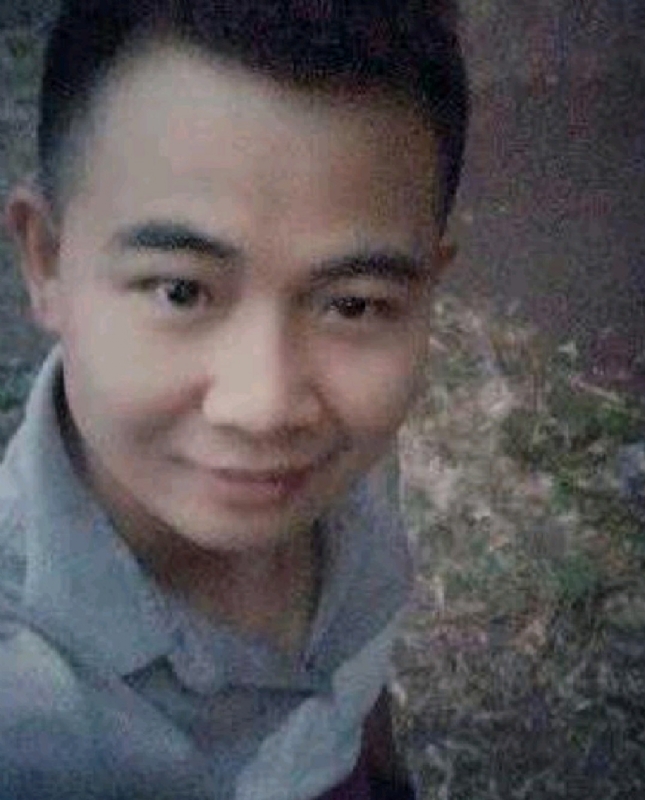 松岭的第二张照片--佛山相亲服务中心