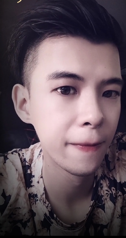 唔掂叔的第二张照片--佛山相亲服务中心