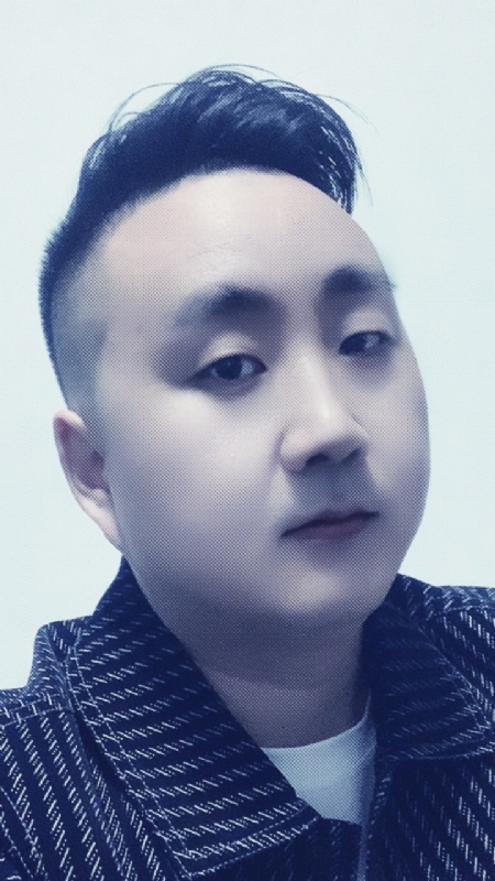 遇良人的第一张照片--佛山相亲服务中心