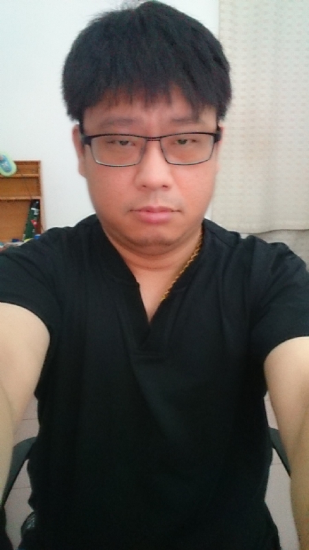 浮生づ若梦的第一张照片--佛山相亲服务中心