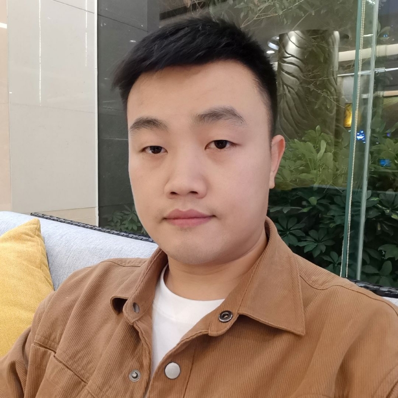 阳光炎斌的第一张照片--佛山相亲服务中心