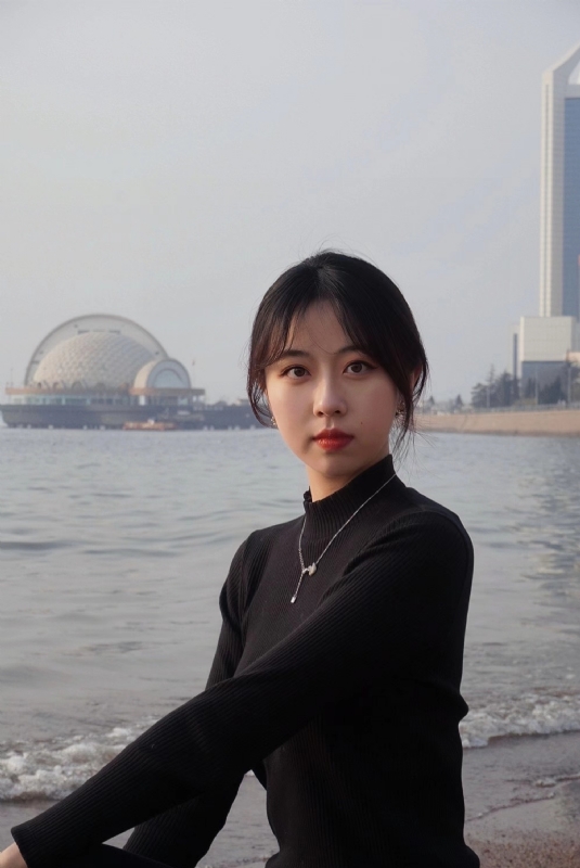 一谷幽兰的第二张照片--佛山相亲服务中心