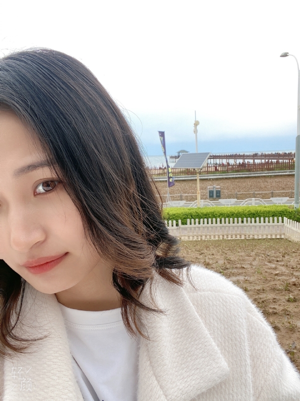 晨昏的第二张照片--佛山相亲服务中心