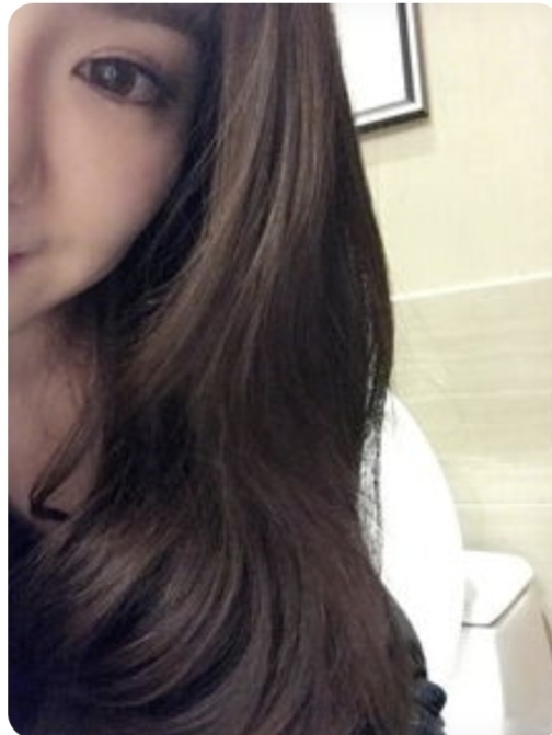 情意绵绵的第一张照片--佛山相亲服务中心