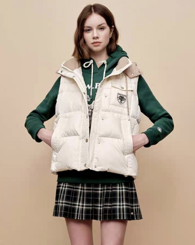 小兔子乖乖的第一张照片--佛山相亲服务中心