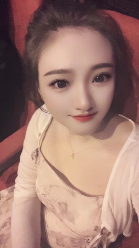 不倾城的第二张照片--佛山相亲服务中心