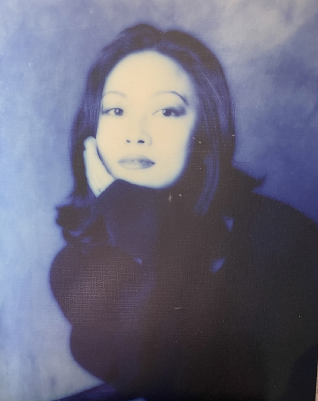 yiranyiran的第四张照片--佛山相亲服务中心