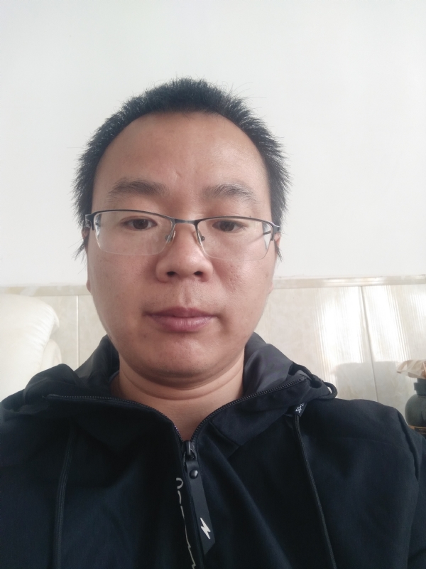 青衣的第一张照片--佛山相亲服务中心