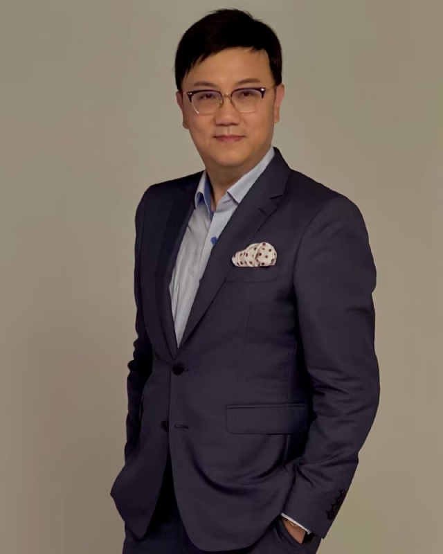 James的第一张照片--佛山相亲服务中心